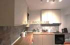 2 Camere de inchiriat | Nerva Traian | Metrou | Mobilat - 6