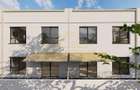 CASA P+1+M-CURTE LIBERA 130 MP-SCOLII