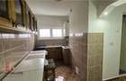 Apartament 2 camere, Dambu Pietros,  luminos, proaspat zugravit - 7