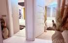 Apartament cu 3 camere 2 bai langa iulius Mall view spre lac - 9