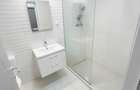 vanzare apartament 2 camere white tower ploiesti mobilat - 10