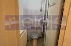 INCHIRIERE SPATIU COMERCIAL | PARTER | ZONA CALEA VITAN - 8