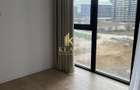 Apartament modern 2 camere, 62 mp, nou, parcare, boxa, zona Fabrica de Glucoza - 5