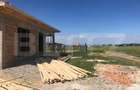 De vanzare, casa in Cristian, nefinalizata - 5