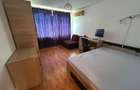 Apartament 4 camere de închiriat – Gorjului, Militari | 5 min. metrou | Centrală - 4