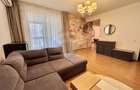 Apartament spațios cu 4 camere de închiriat în zona Mihail Sebastian - 2
