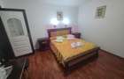 Hotel Boutique de vanzare in Sinaia - 3
