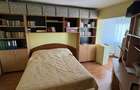 Apartament cu 3 camere - 71 m.p.- Nicolina 2, geam la baie - 1