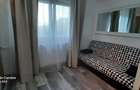 Proprietar inchiriez fara comision garsoniera zona Lipovei aproape de Iulius M. - 7