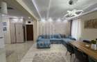 Apartament 3 Camere + Grădină 80 mp | Șelimbăr – Zona Brana - 11