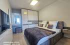 Ap2cam PREMIUM - Zen Residence - Parcare Privata - 750 euro