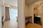 Apartament premium cu 3 camere  – prima inchiriere - 16