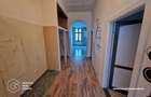 Apartament 3 camere, ultracentral, cladirea Catedralei Catolice - 8