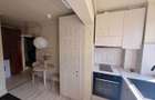 Apartament 2 camere ultrafinisat, parcare proprie, Mărăști – zona Kaufland - 8