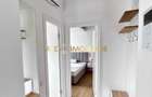 2 Camere de inchiriat | Virtutii | Centrala | Parcare Inclusa - 7