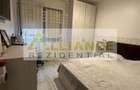 METROU 1 DECEMBRIE - APARTAMENT 3 CAMERE