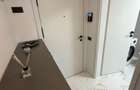 2 camere Piata Sudului - complex Sun Royal View l prima inchiriere l - 8