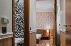 VÂNZARE Apartament 3 Camere Decomandat Aurel Vlaicu 107 Sector 1 - 15