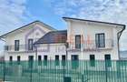 Duplex 4 camere | 142 mpu | Sat Mohu, comuna Șelimbăr - 2
