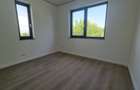 De vanzare casa, 4 camere, 106 mp, Visani, TLT Visan, Cod 159002 - 9
