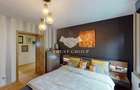 Apartament 3 camere in vila Domenii | zona verde - 11
