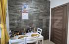 Apartament de vanzare, 46.80 mp, zona Vest - 2