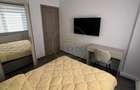 Apartament 2 Camere de inchiriat Strand - 6