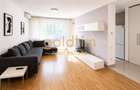 3 CAMERE BANEASA/PRIVELISTE SUPERBA!! - 6