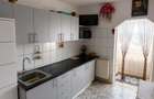 Apartament 2 camere decomandat balcon si pivnita zona Lazaret - 5
