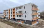 COMISION 0% APARTAMENT 2 CAMERE NR.35 PREDARE IULIE 2026 - 12