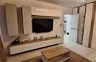 Apartament premium cu 3 camere, finisaje de lux si design modern, Constanta - 3