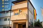 Clădire individuală S+P+1+M | Spațiu birouri/comercial - 1
