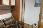 Apartament 3 camere , zona cartier Sud , 52 mp , decomandat ,mobilat - 4