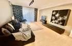 Apartament 3 camere de inchiriat in  Rovere - Iancu Nicolae/ Cambridge School - 2