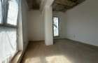 Apartament 2 camere open-space | Gura Siriului | Bloc nou 2026 | Parcare inclusă - 4
