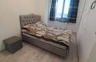 Prelungirea Ghencea-Alunului, centrala proprie, parcare - 5