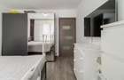 2 Camere Renovat | 5 minute metrou N. Grigorescu - 11
