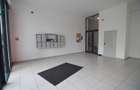 Apartament la prima inchiriere-Zona Soarelui - 18