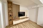 Apartament de vânzare cu 2 camere - 4