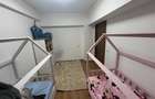 Apartament cu 3 cam, etaj 1, zona Piata Unirii - 9