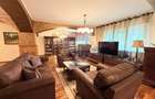 De vânzare apartament duplex la casă, 150 mp utili, Brăila- zona B-uri - 4