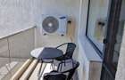 2 camere || Grozavesti || Etaj 10/11 || Parcare inclusa - 15