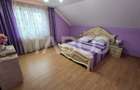 Casa individuala cu teren de 845mp si 4 camere de vanzare Daia Sibiu - 8