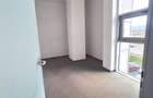 De inchiriat spatiu comercial zona Shopping City - 3