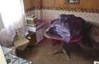 Casa cu 5 camere de vanzare in Breaza - 16