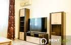 De inchiriat! Apartament cu doua camere situat in zona Arcu - 2