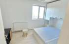 Ap. 2 camere Podu Roș - Liceul Racoviță, mobilat, AC - 4