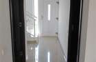 Casa 4 camere de inchiriat micro 3 Penny mobilata utilata - 10