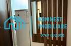 Ap 2 Camere | Calea Victoriei 1-5 - 16