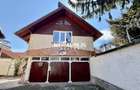 Casă individuală | Singur în curte | Garaj | Locație avantajoasă - 5